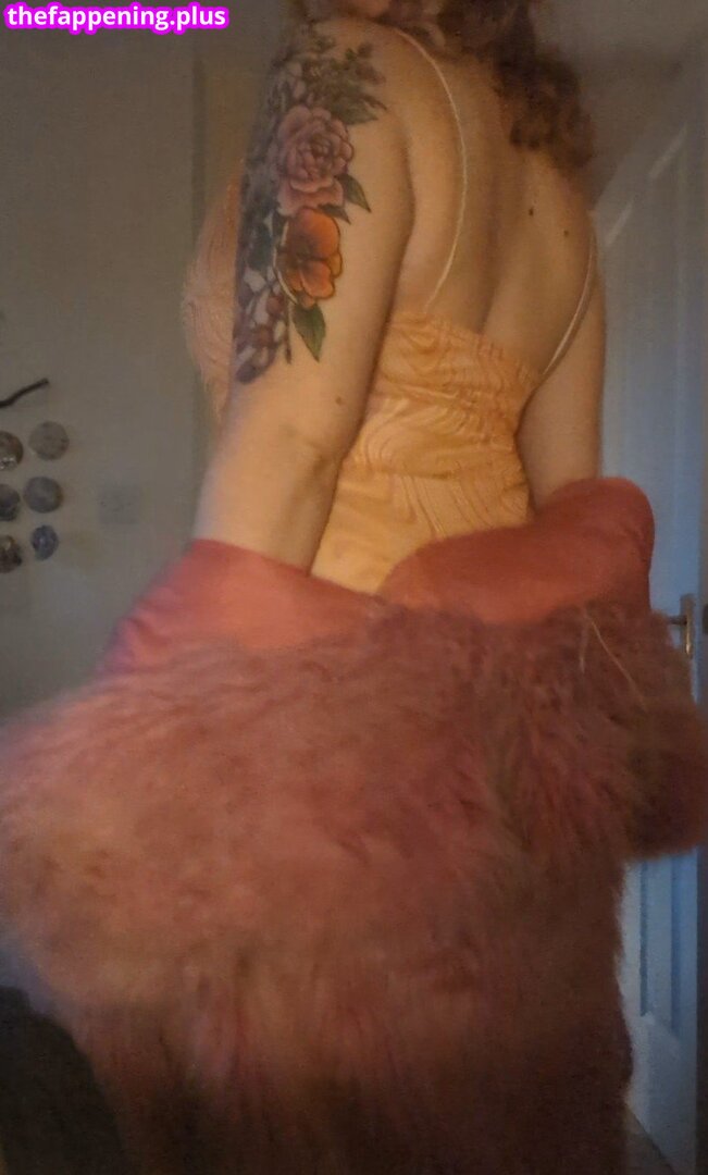 🔥 Page/ leaked private photo uncensored full