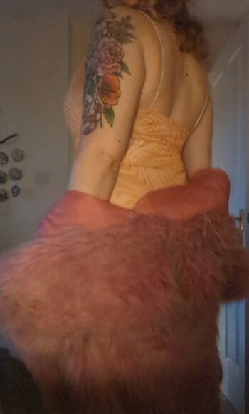 🔥 Ivywildeva leaked private photo uncensored full