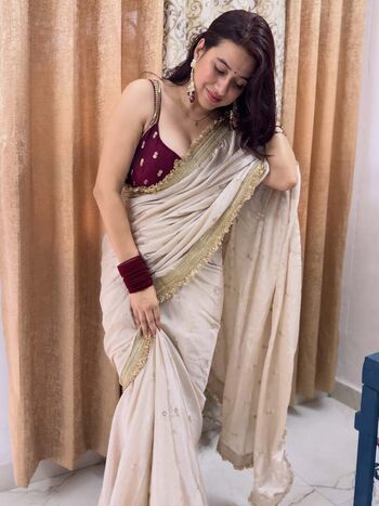 🔥 Iwishwithprachi leaked private photo uncensored full