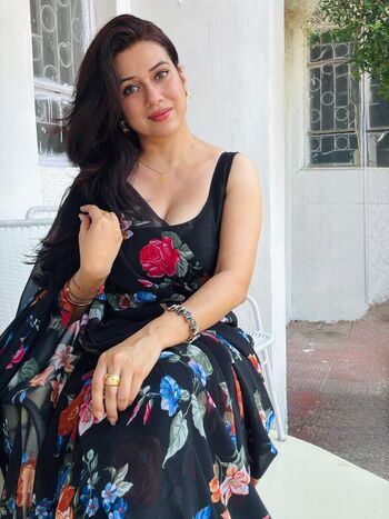 🔥 Iwishwithprachi leaked private photo uncensored full