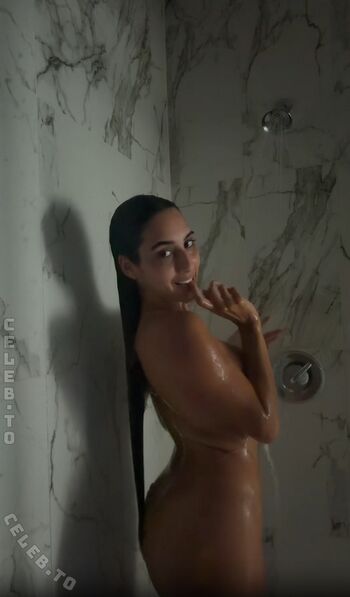 🔥 Izzy green leaked private photo uncensored full