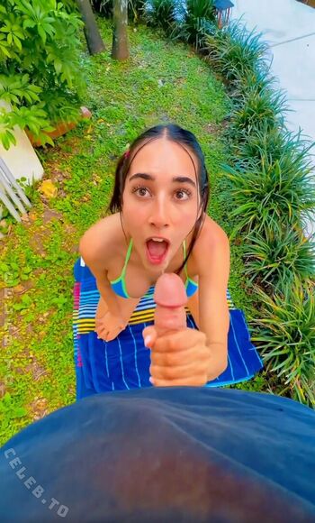 🔥 Izzy green leaked private photo uncensored full