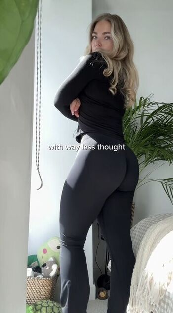 🔥 Izzy swin page leaked private photo uncensored full