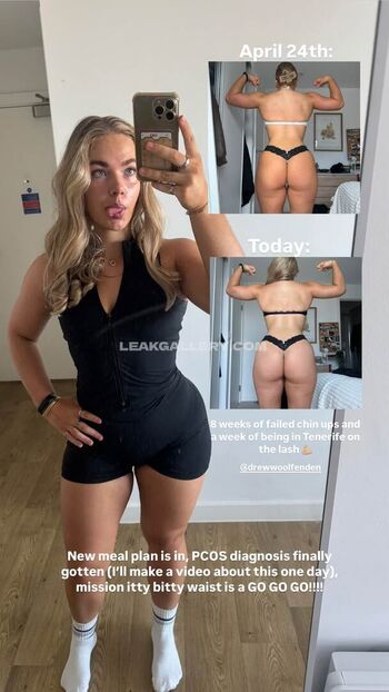 🔥 Izzy swin leaked private photo uncensored full