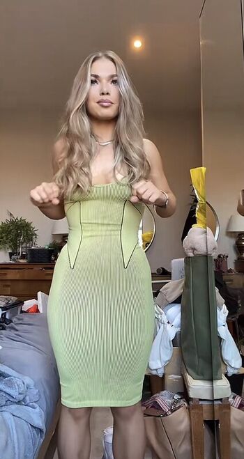 🔥 Izzy swin leaked private photo uncensored full