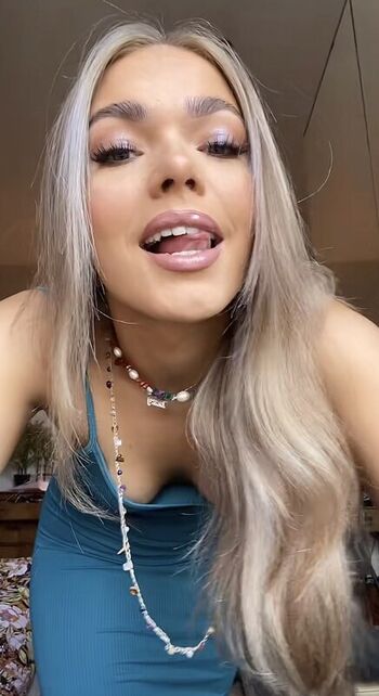 🔥 Izzy swin leaked private photo uncensored full