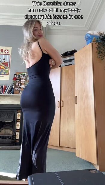 🔥 Izzy swin leaked private photo uncensored full