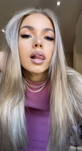 🔥 Izzy swin leaked private photo uncensored full