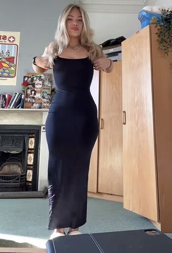 🔥 Izzy swin leaked private photo uncensored full