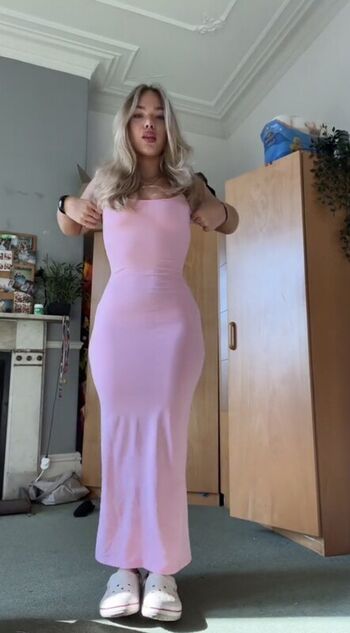 🔥 Izzy swin leaked private photo uncensored full