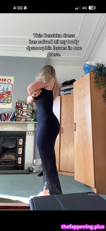 🔥 Page/ leaked private photo uncensored full