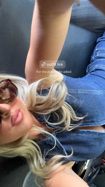 🔥 Izzytaffs page leaked private photo uncensored full