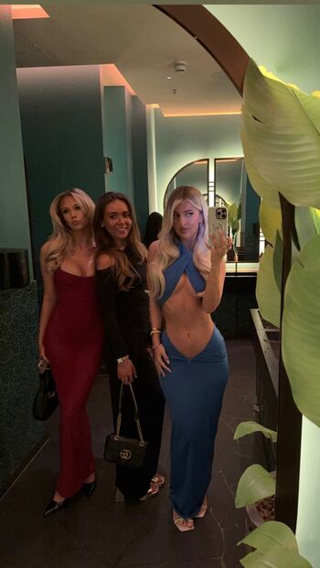 🔥 Izzytaffs leaked private photo uncensored full