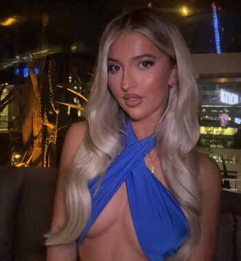 🔥 Izzytaffs leaked private photo uncensored full