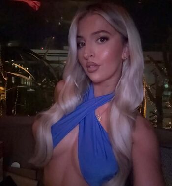 🔥 Izzytaffs leaked private photo uncensored full