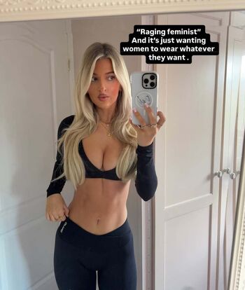 🔥 Izzytaffs leaked private photo uncensored full
