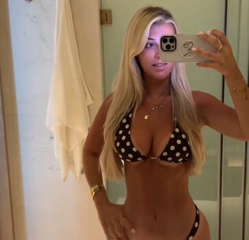 🔥 Izzytaffs leaked private photo uncensored full