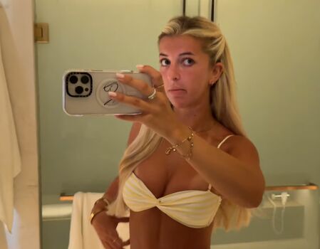 🔥 Izzytaffs leaked private photo uncensored full