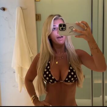🔥 Izzytaffs leaked private photo uncensored full