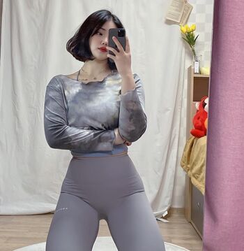 🔥 J xxbutt leaked private photo uncensored full