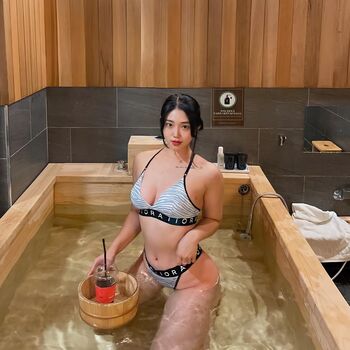🔥 J xxbutt leaked private photo uncensored full
