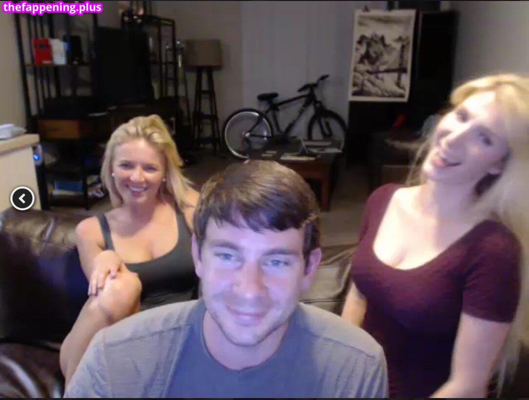 🔥 Page/ leaked private photo uncensored full