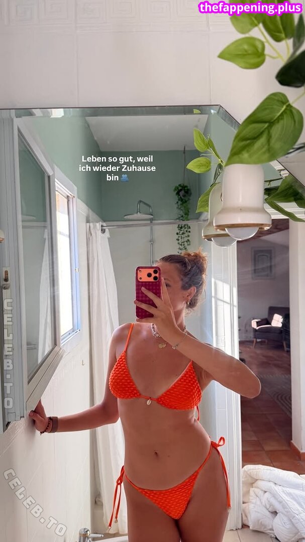 🔥 Page/ leaked private photo uncensored full