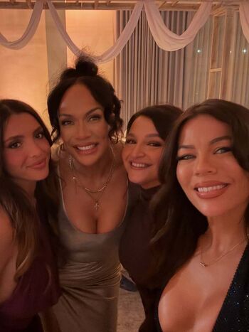 🔥 Jackie redmond page leaked private photo uncensored full