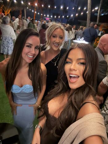 🔥 Jackie redmond page leaked private photo uncensored full