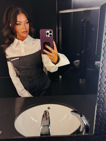 🔥 Jackie redmond page leaked private photo uncensored full