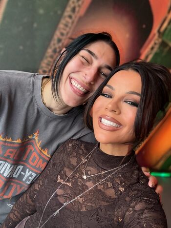 🔥 Jackie redmond page leaked private photo uncensored full