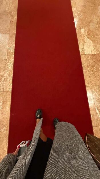 🔥 Jackie redmond page leaked private photo uncensored full