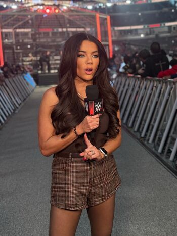 🔥 Jackie redmond page leaked private photo uncensored full