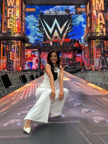 🔥 Jackie redmond leaked private photo uncensored full