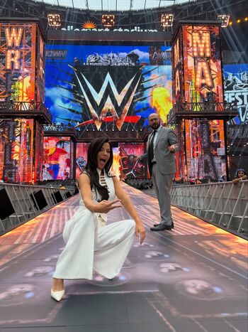 🔥 Jackie redmond leaked private photo uncensored full