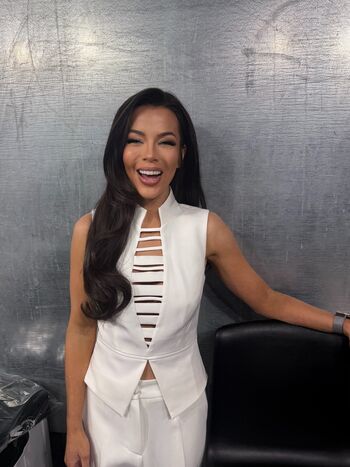 🔥 Jackie redmond leaked private photo uncensored full