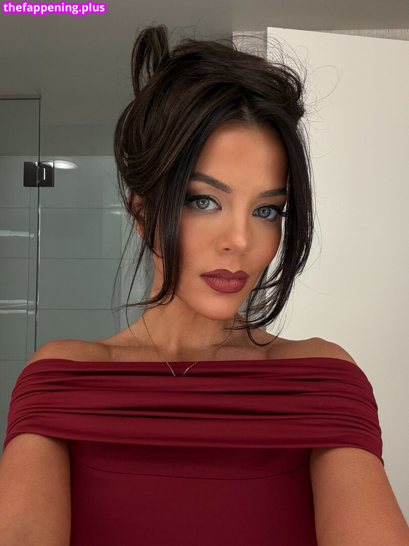 🔥 Page/ leaked private photo uncensored full