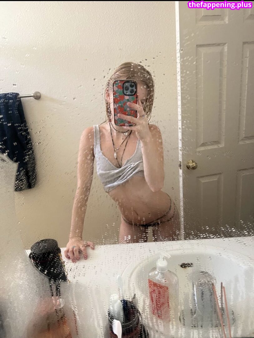 🔥 Page/ leaked private photo uncensored full