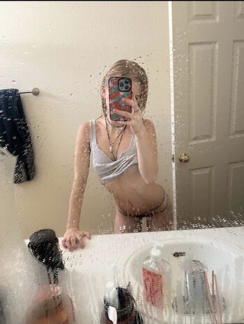 🔥 Jacquelyn leaked private photo uncensored full