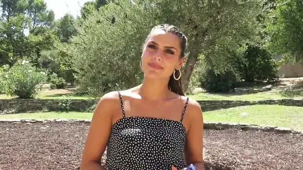 🔥 Jacquie et michel page leaked private photo uncensored full