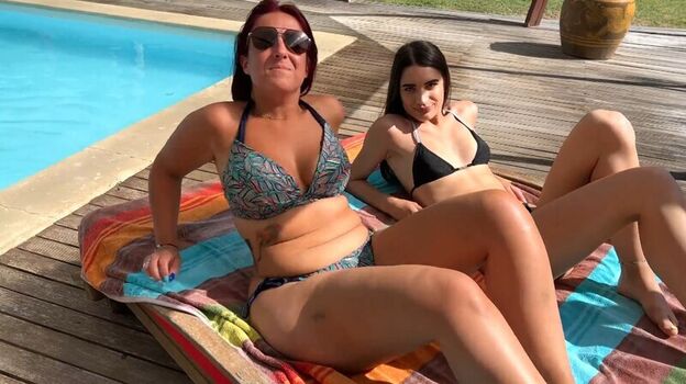 🔥 Jacquie et michel page leaked private photo uncensored full