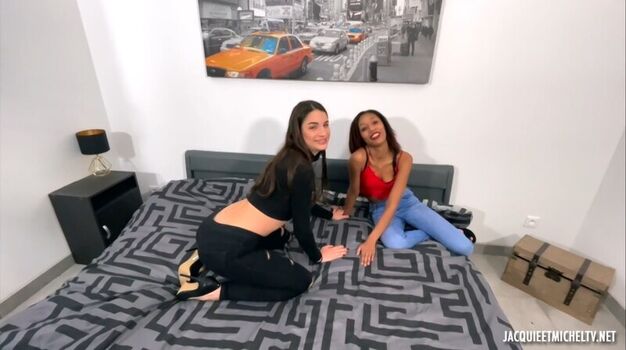 🔥 Jacquie et michel page leaked private photo uncensored full