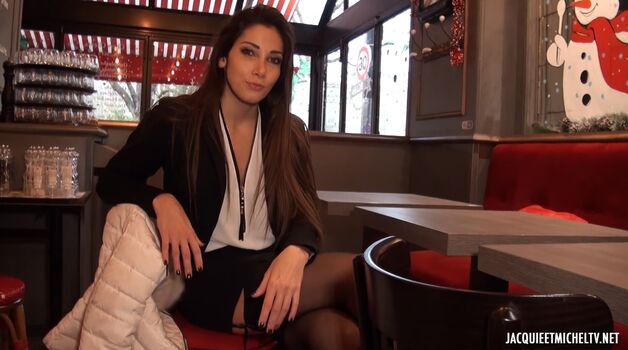 🔥 Jacquieetmicheltv page leaked private photo uncensored full