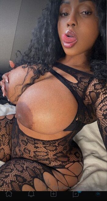 🔥 Jada fire leaked private photo uncensored full