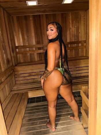 🔥 Jada thorpe page leaked private photo uncensored full