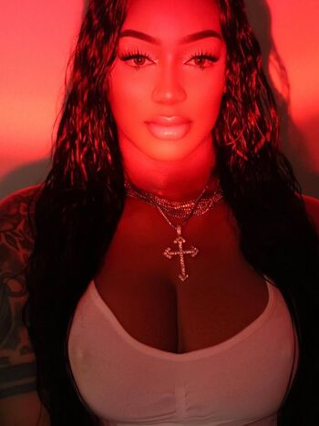 🔥 Jada thorpe page leaked private photo uncensored full