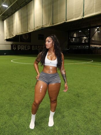 🔥 Jada thorpe page leaked private photo uncensored full
