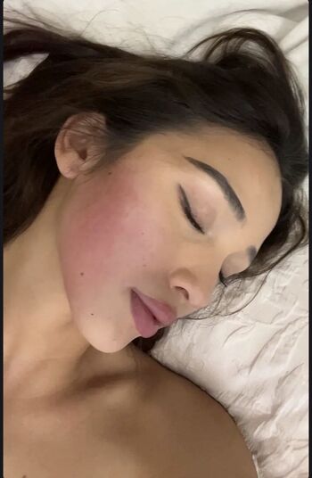🔥 Jada leaked private photo uncensored full