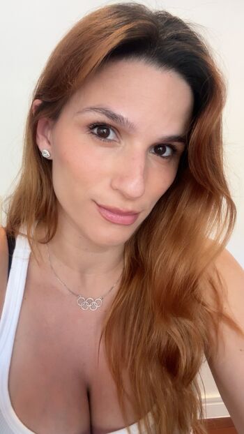 🔥 Jade barbosa leaked private photo uncensored full