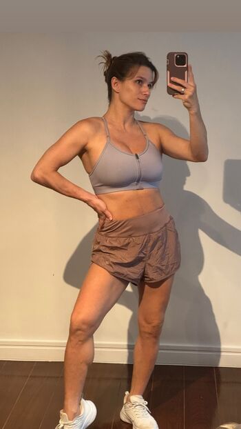 🔥 Jade barbosa leaked private photo uncensored full